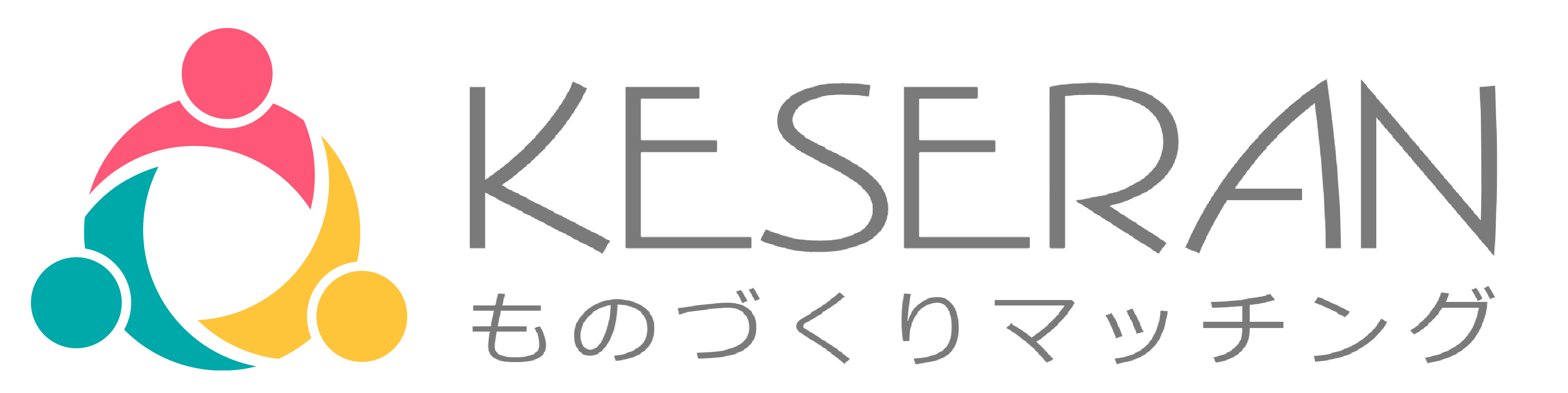 合同会社ケセラン